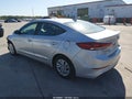 2017 Hyundai Elantra — photo 3 of 13 | VIN KMHD74LF6HU429535