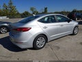 2017 Hyundai Elantra — photo 4 of 13 | VIN KMHD74LF6HU429535