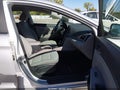 2017 Hyundai Elantra — photo 5 of 13 | VIN KMHD74LF6HU429535