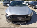 2017 Hyundai Elantra — photo 6 of 13 | VIN KMHD74LF6HU429535