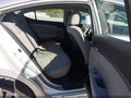 2017 Hyundai Elantra — photo 8 of 13 | VIN KMHD74LF6HU429535