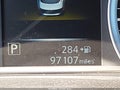 2016 Nissan Sentra — photo 12 of 14 | VIN 3N1AB7AP7GY229779