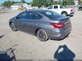 2016 Nissan Sentra — photo 3 of 14 | VIN 3N1AB7AP7GY229779
