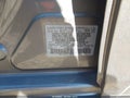 2016 Nissan Sentra — photo 9 of 14 | VIN 3N1AB7AP7GY229779