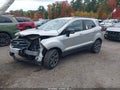 2020 Ford EcoSport — photo 2 of 18 | VIN MAJ6S3JL3LC347488