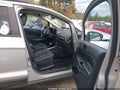 2020 Ford EcoSport — photo 5 of 18 | VIN MAJ6S3JL3LC347488