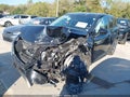 2023 Nissan Rogue — photo 2 of 16 | VIN 5N1BT3BB7PC949579