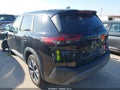 2023 Nissan Rogue — photo 3 of 16 | VIN 5N1BT3BB7PC949579