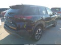 2023 Nissan Rogue — photo 4 of 16 | VIN 5N1BT3BB7PC949579