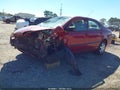 2005 Toyota Corolla — photo 2 of 18 | VIN JTDBR32E950053053