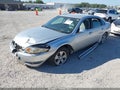 2012 Chevrolet Impala — photo 2 of 12 | VIN 2G1WF5E33C1334159