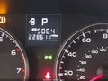 2014 Subaru Outback — photo 15 of 16 | VIN 4S4BRBCC9E3245459