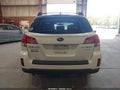 2014 Subaru Outback — photo 16 of 16 | VIN 4S4BRBCC9E3245459