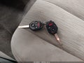 2014 Subaru Outback — photo 11 of 16 | VIN 4S4BRBCC9E3245459