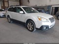 2014 Subaru Outback — photo 1 of 16 | VIN 4S4BRBCC9E3245459