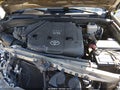 2008 Toyota 4Runner — photo 10 of 15 | VIN JTEBU14R68K033754