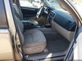 2008 Toyota 4Runner — photo 5 of 15 | VIN JTEBU14R68K033754