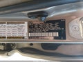 2008 Toyota 4Runner — photo 9 of 15 | VIN JTEBU14R68K033754