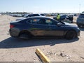 2015 Acura TLX — photo 13 of 18 | VIN 19UUB1F56FA029754