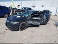 2015 Acura TLX — photo 2 of 18 | VIN 19UUB1F56FA029754