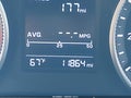 2019 Hyundai Elantra — photo 15 of 16 | VIN 5NPD74LF8KH486633