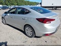 2019 Hyundai Elantra — photo 3 of 16 | VIN 5NPD74LF8KH486633