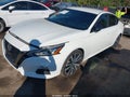 2021 Nissan Altima — photo 2 of 16 | VIN 1N4BL4CV1MN370631
