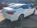 2021 Nissan Altima — photo 4 of 16 | VIN 1N4BL4CV1MN370631