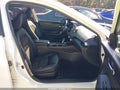 2021 Nissan Altima — photo 5 of 16 | VIN 1N4BL4CV1MN370631