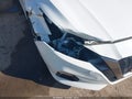 2021 Nissan Altima — photo 6 of 16 | VIN 1N4BL4CV1MN370631