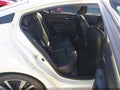 2021 Nissan Altima — photo 8 of 16 | VIN 1N4BL4CV1MN370631