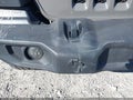 2019 Jeep Wrangler Unlimited — photo 18 of 19 | VIN 1C4HJXDN1KW616546