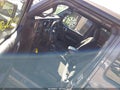 2019 Jeep Wrangler Unlimited — photo 5 of 19 | VIN 1C4HJXDN1KW616546