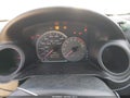2003 Mitsubishi Eclipse — photo 7 of 15 | VIN 4A3AE75H33E175957