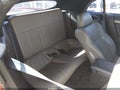 2003 Mitsubishi Eclipse — photo 8 of 15 | VIN 4A3AE75H33E175957