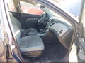 2014 Chevrolet Cruze — photo 5 of 11 | VIN 1G1PC5SB8E7304766