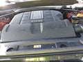 2014 Land Rover Range Rover Sport — photo 10 of 17 | VIN SALWR2EF5EA001180