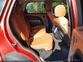 2014 Land Rover Range Rover Sport — photo 8 of 17 | VIN SALWR2EF5EA001180