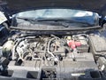 2025 Nissan Kicks — photo 10 of 17 | VIN 3N8AP6DAXSL426861