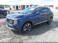 2025 Nissan Kicks — photo 2 of 17 | VIN 3N8AP6DAXSL426861