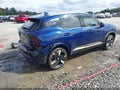 2025 Nissan Kicks — photo 4 of 17 | VIN 3N8AP6DAXSL426861