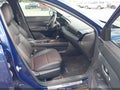2025 Nissan Kicks — photo 5 of 17 | VIN 3N8AP6DAXSL426861
