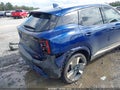 2025 Nissan Kicks — photo 6 of 17 | VIN 3N8AP6DAXSL426861