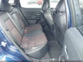 2025 Nissan Kicks — photo 8 of 17 | VIN 3N8AP6DAXSL426861