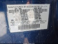 2025 Nissan Kicks — photo 9 of 17 | VIN 3N8AP6DAXSL426861