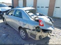 2010 Toyota Corolla — photo 3 of 16 | VIN JTDBU4EE9AJ064011