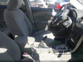 2010 Toyota Corolla — photo 5 of 16 | VIN JTDBU4EE9AJ064011