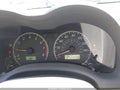 2010 Toyota Corolla — photo 7 of 16 | VIN JTDBU4EE9AJ064011