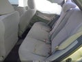 2010 Toyota Corolla — photo 8 of 16 | VIN JTDBU4EE9AJ064011