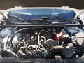 2021 Nissan Sentra — photo 10 of 17 | VIN 3N1AB8DV3MY216264